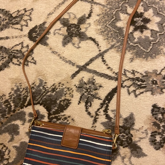 Relic Wallet - Picture 2 of 3